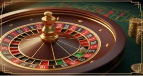 朋友的母亲剧照